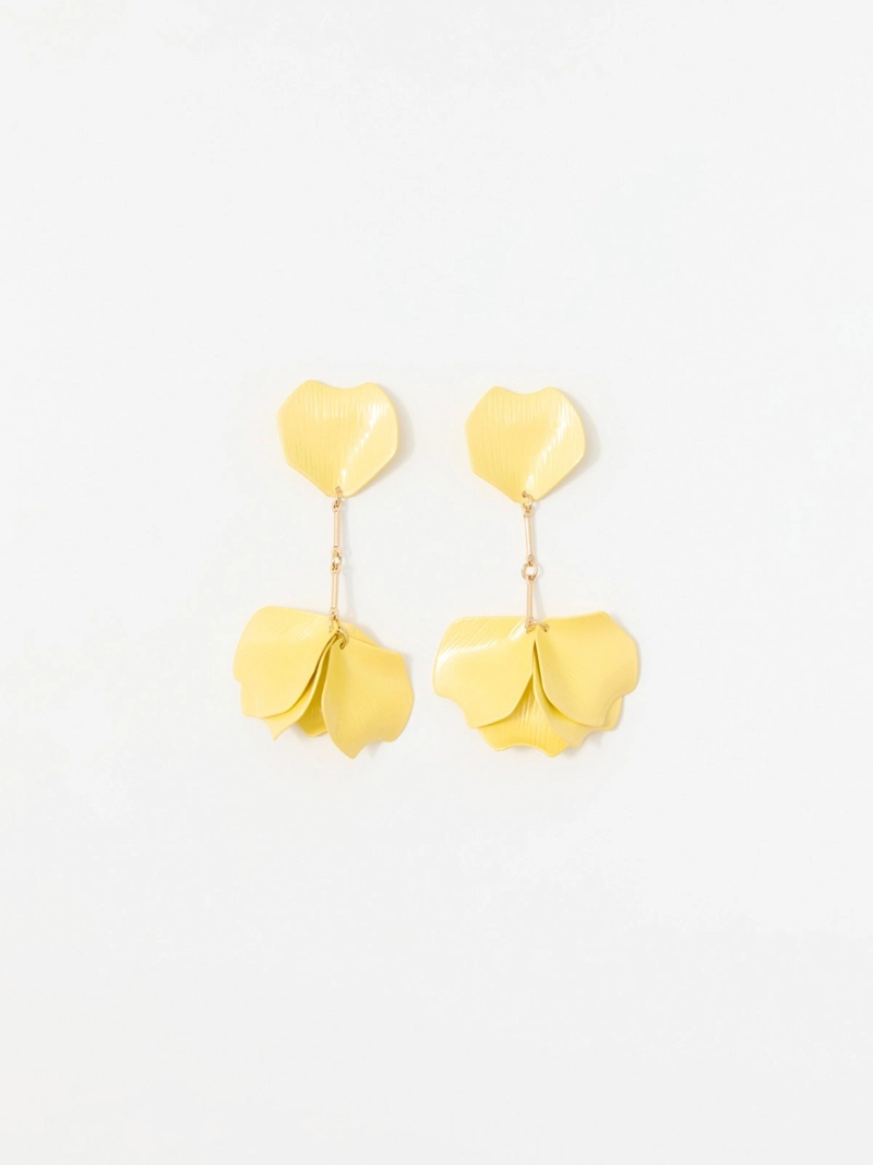 AROS MUJER SFERA