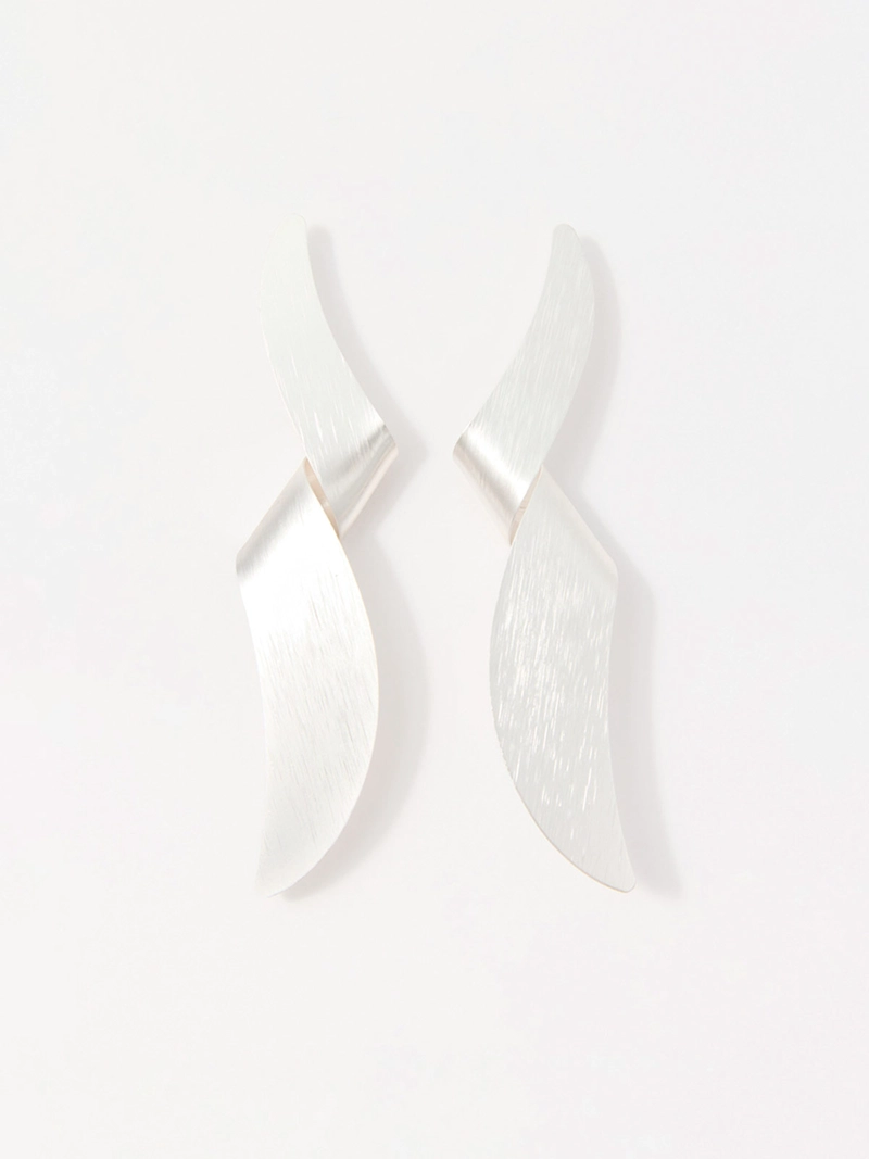 AROS MUJER SFERA - 1