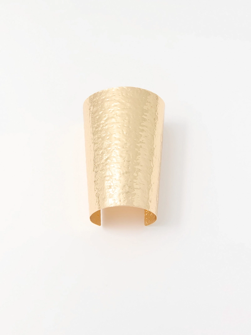 PULSERA MUJER SFERA ESCULTURA - 1