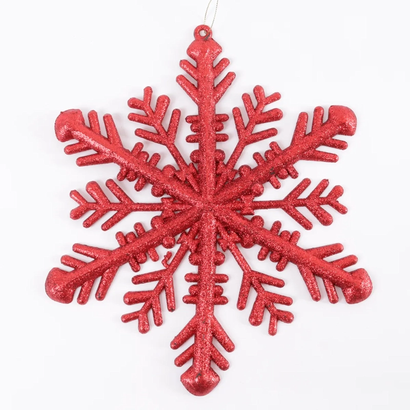 ADORNO NAVIDEÑO RIPLEY HOME COPO VELVET XL - 1