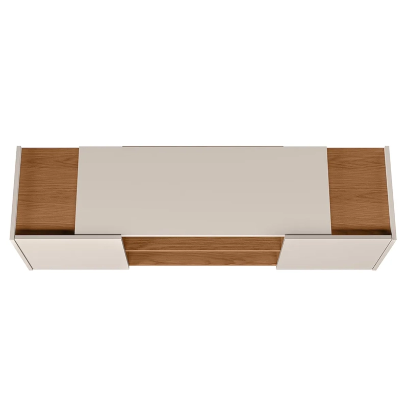 RACK TV ALTAVISION RIVER BLANCO 55" - 4