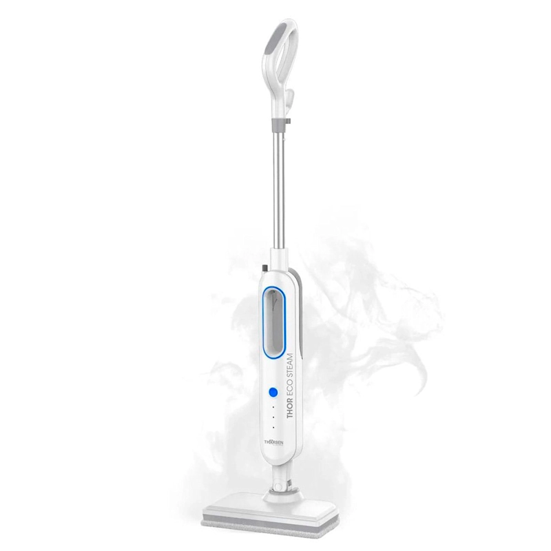 LIMPIADOR THORBEN THOR ECO STEAM - 1