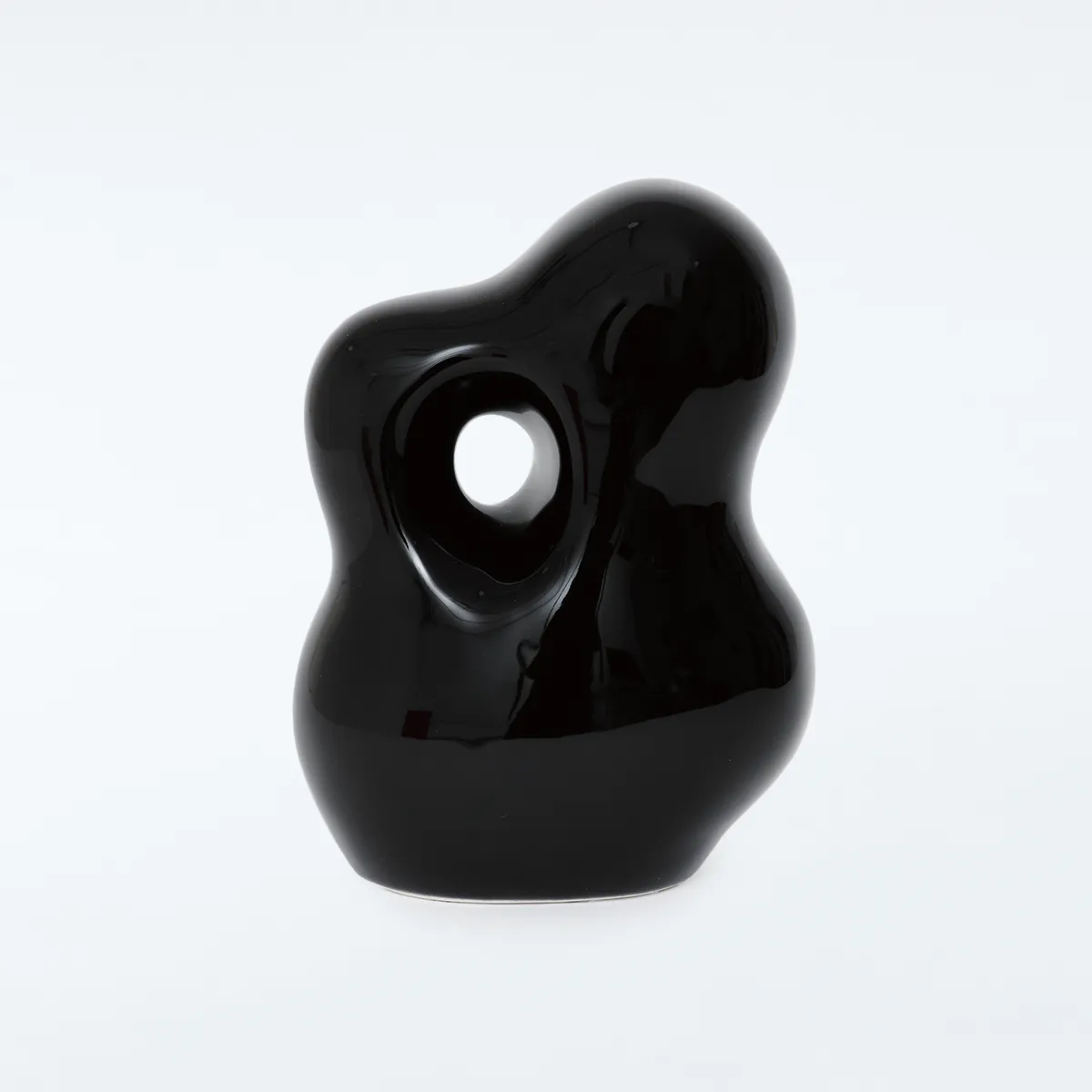 FIGURA DECORATIVA RIPLEY HOME CURVAS - 1