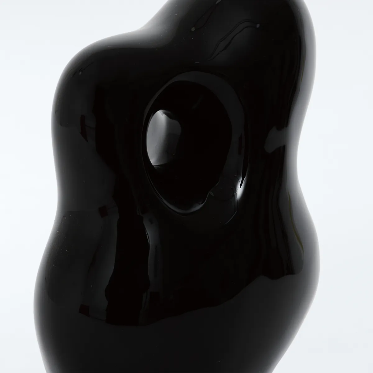 FIGURA DECORATIVA RIPLEY HOME CURVAS - 2