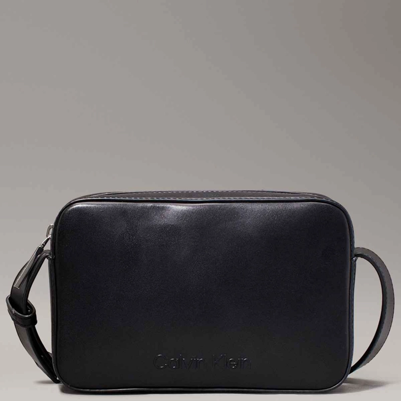 CARTERA CALVIN KLEIN K60K612555BEH - 1