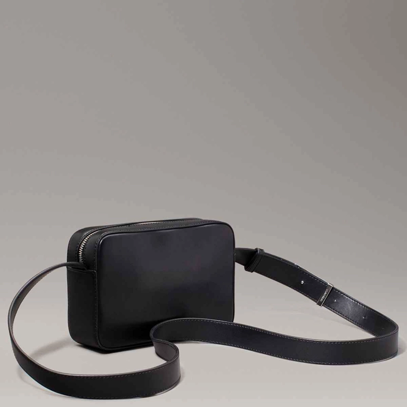 CARTERA CALVIN KLEIN K60K612555BEH - 3