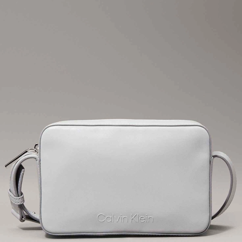 CARTERA CALVIN KLEIN K60K612555PDE - 1