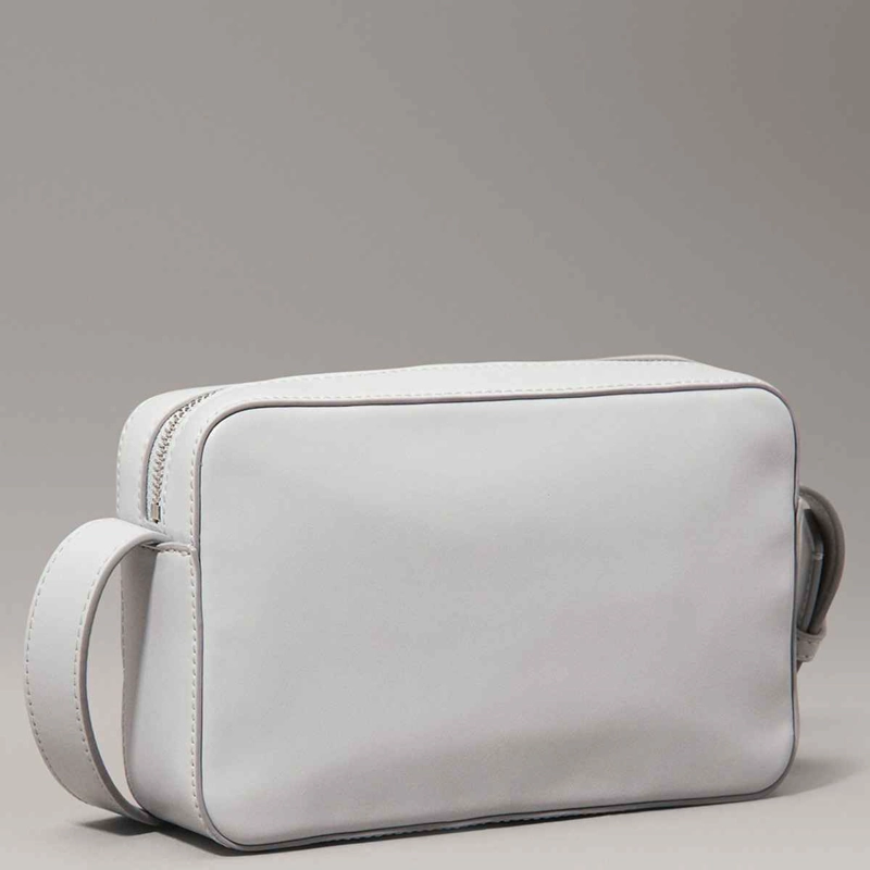 CARTERA CALVIN KLEIN K60K612555PDE - 3