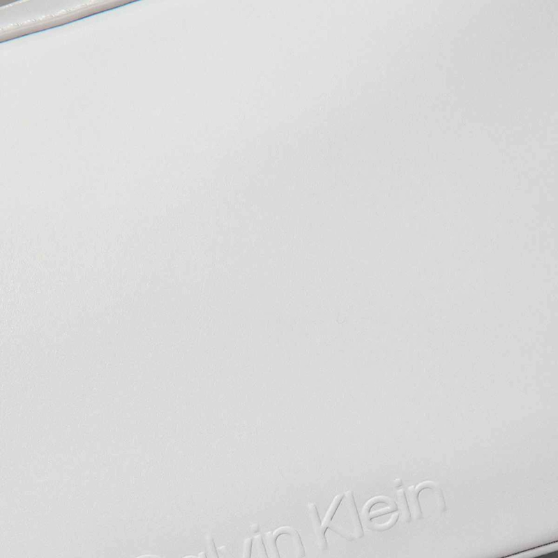CARTERA CALVIN KLEIN K60K612555PDE - 5