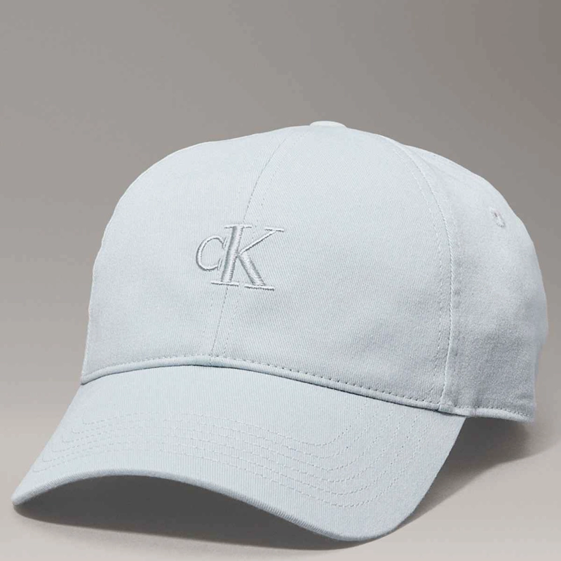 JOCKEY ALGODÓN CALVIN KLEIN 4K5024G061 - 1