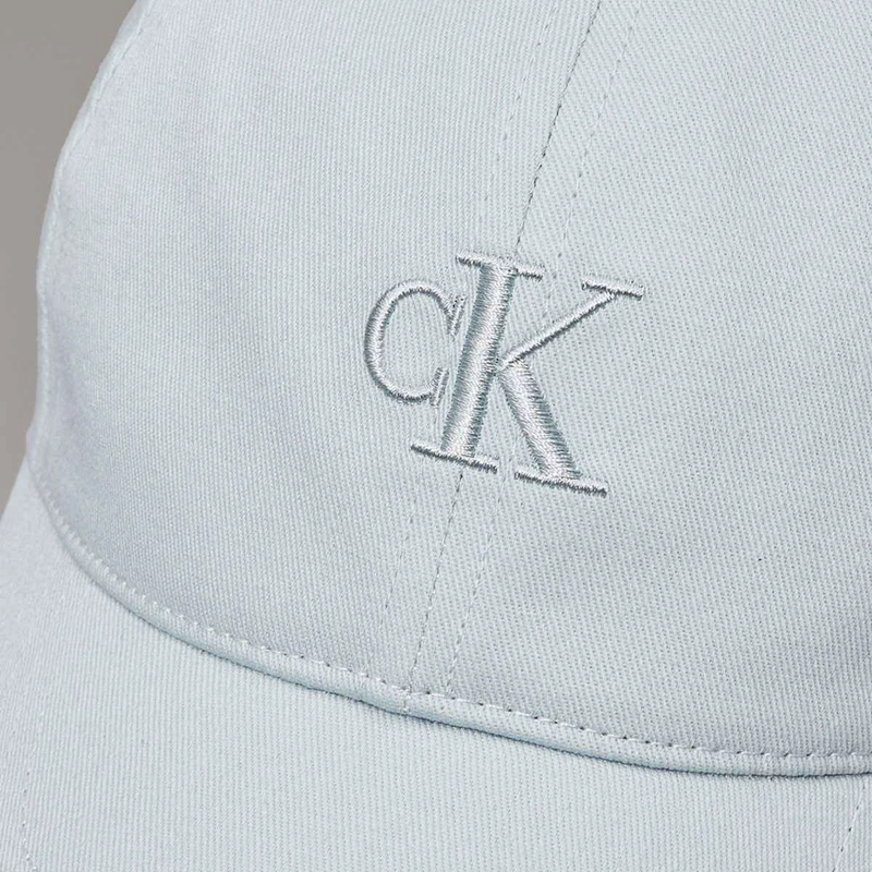 JOCKEY ALGODÓN CALVIN KLEIN 4K5024G061 - 5