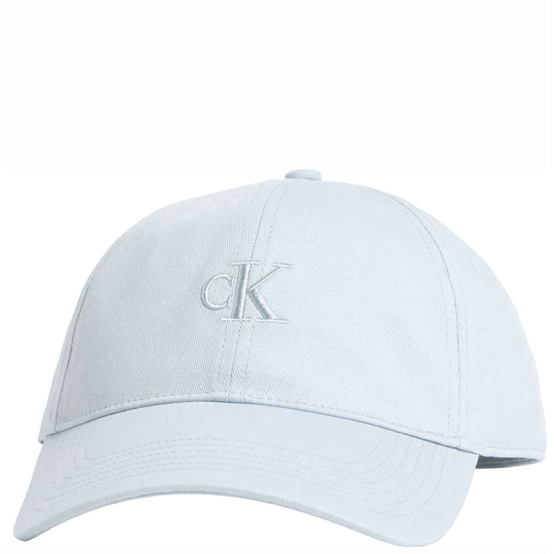 JOCKEY ALGODÓN CALVIN KLEIN 4K5024G331 - 1