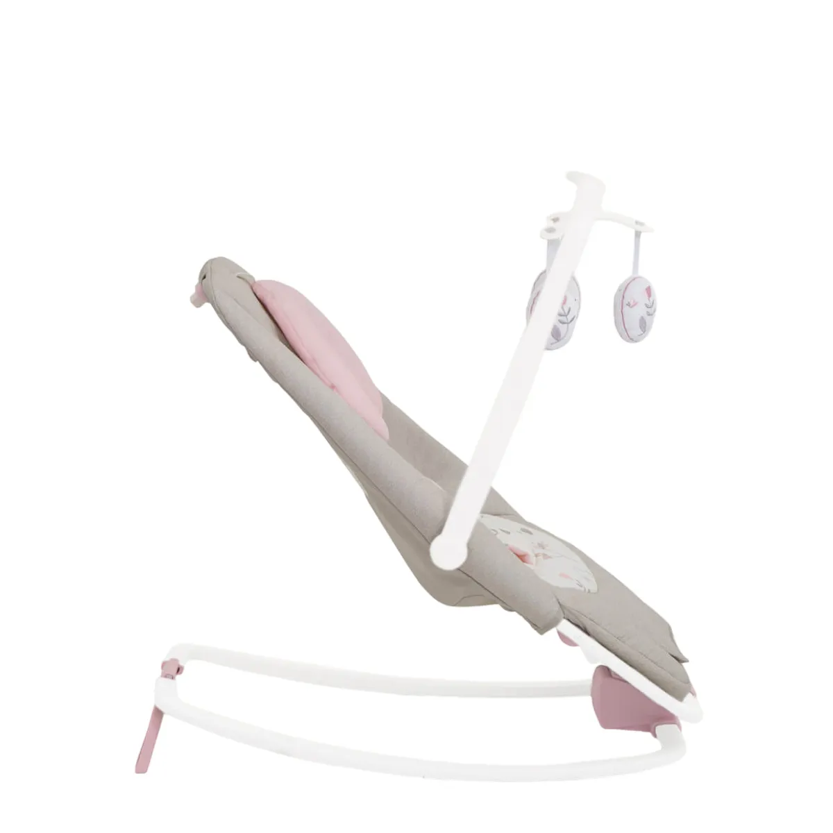 SILLA DREAMER FLOWER FOREVER - 3