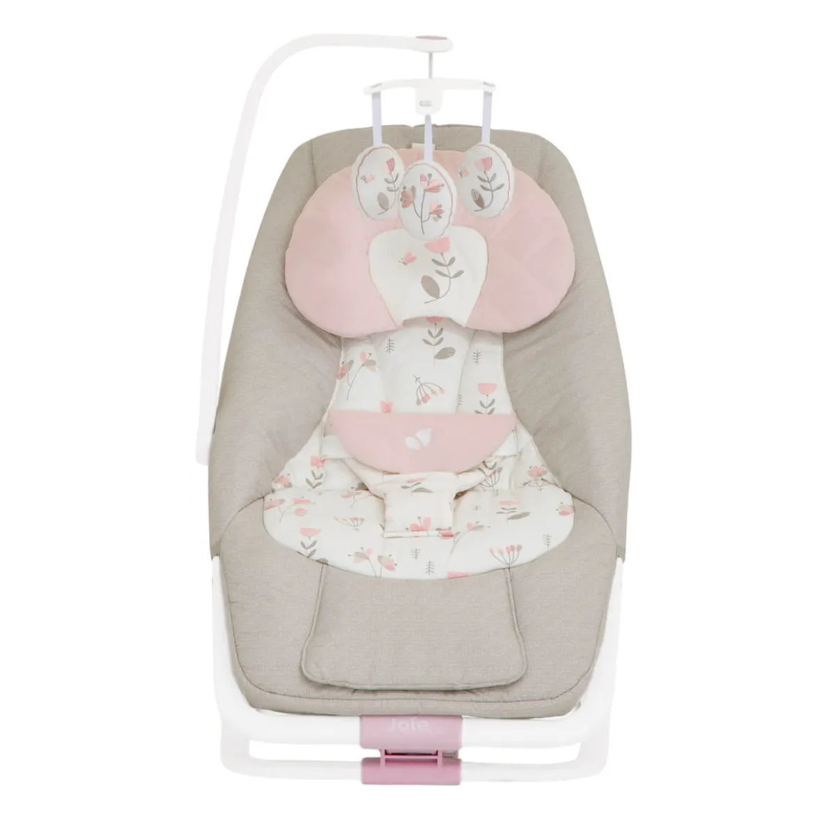SILLA DREAMER FLOWER FOREVER - 4