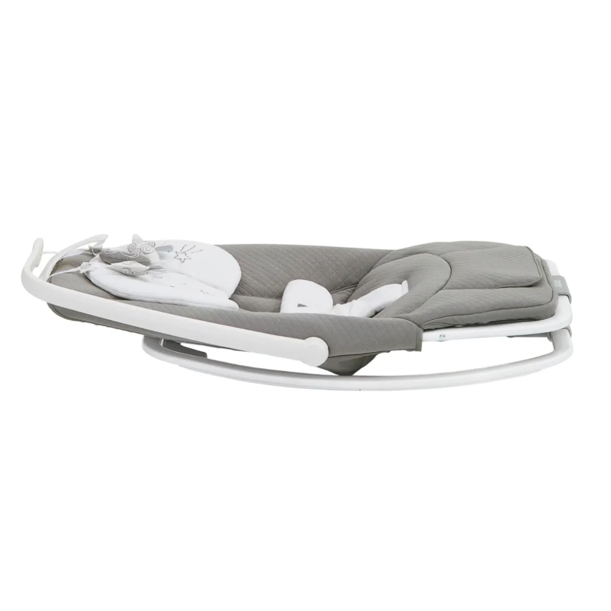 SILLA DREAMER FLOWER FOREVER - 5