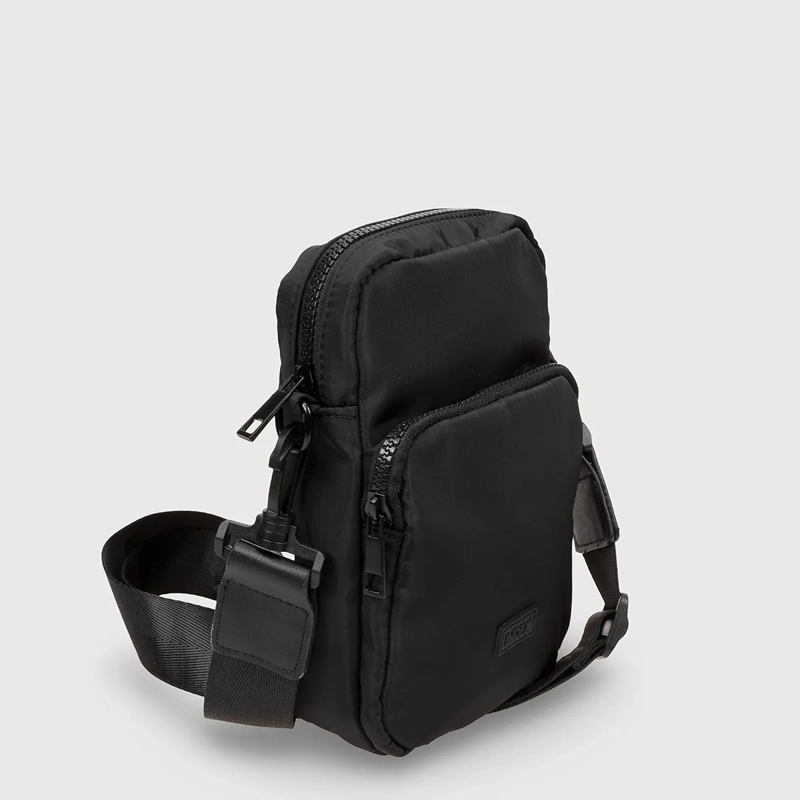 MINI CARTERA PORTA CELULAR INDEX ICELU3 - 2