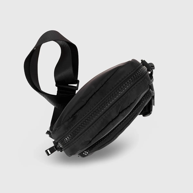 MINI CARTERA PORTA CELULAR INDEX ICELU3 - 3