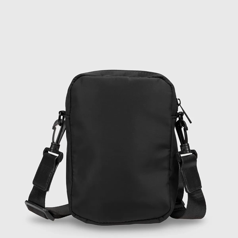 MINI CARTERA PORTA CELULAR INDEX ICELU3 - 4