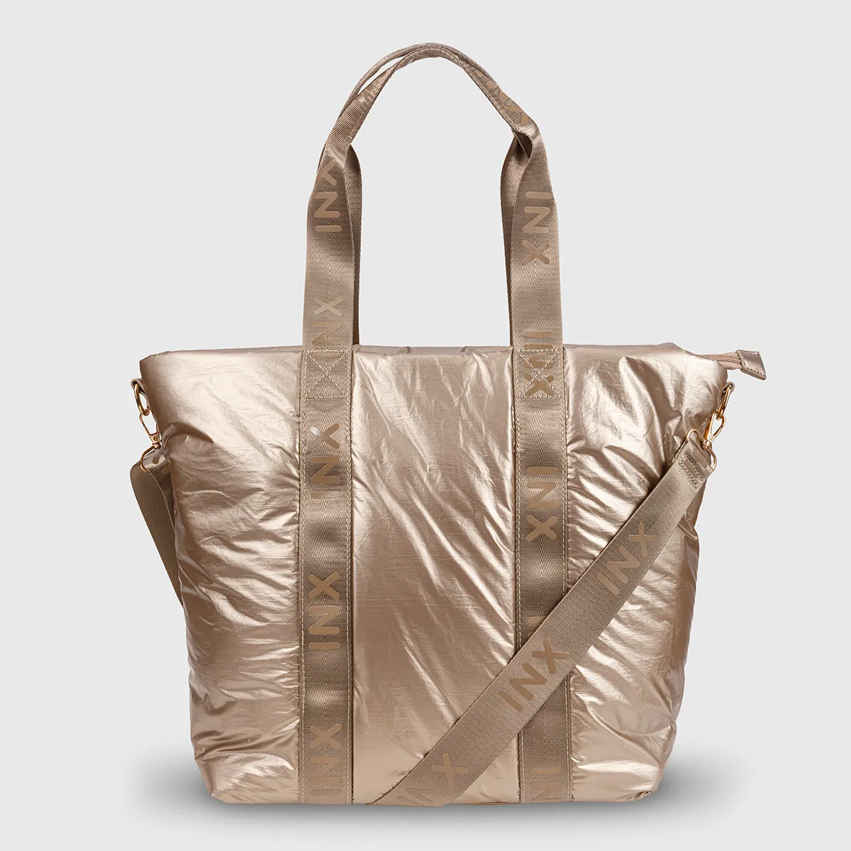 CARTERA INDEX IMOKI4 - 1