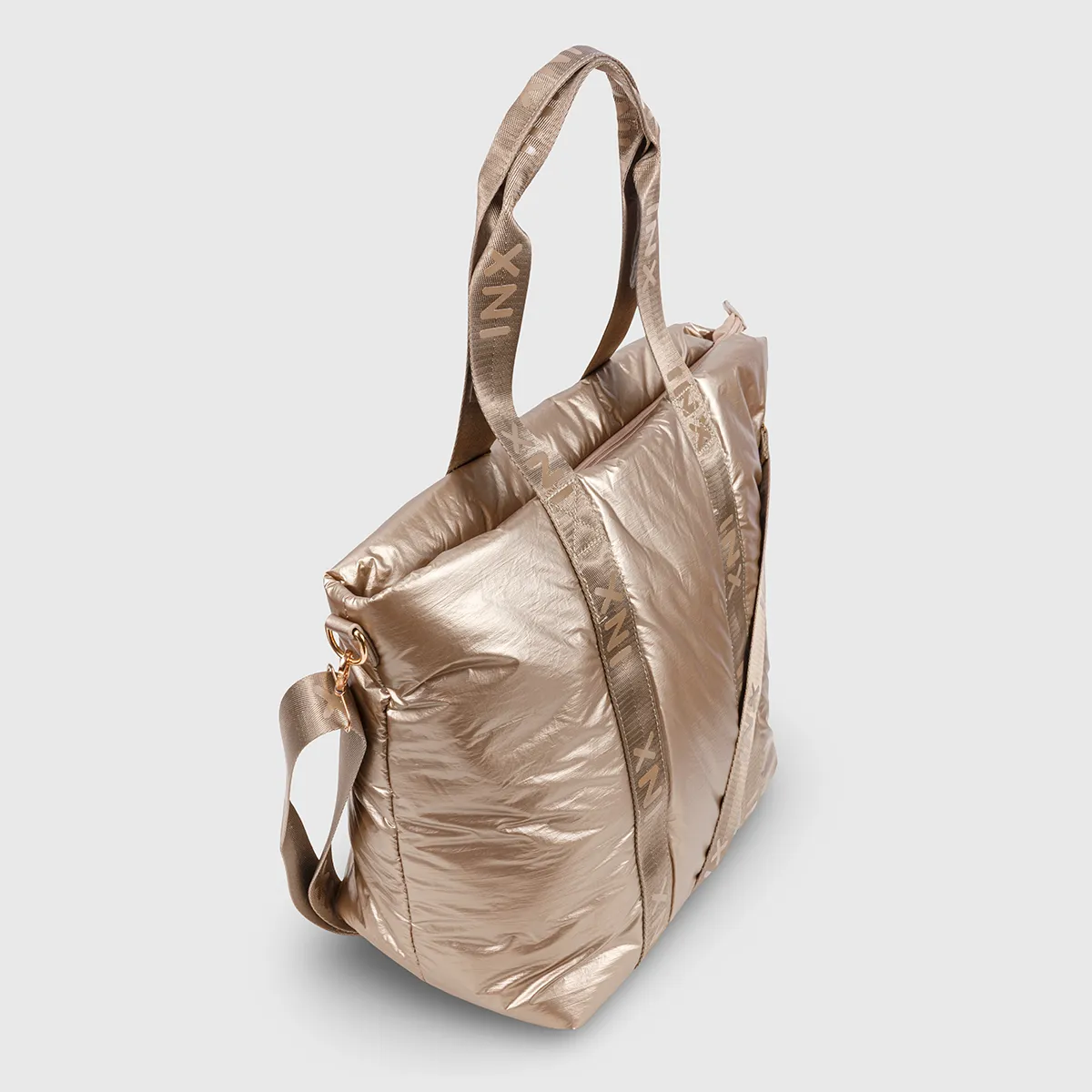 CARTERA INDEX IMOKI4 - 2