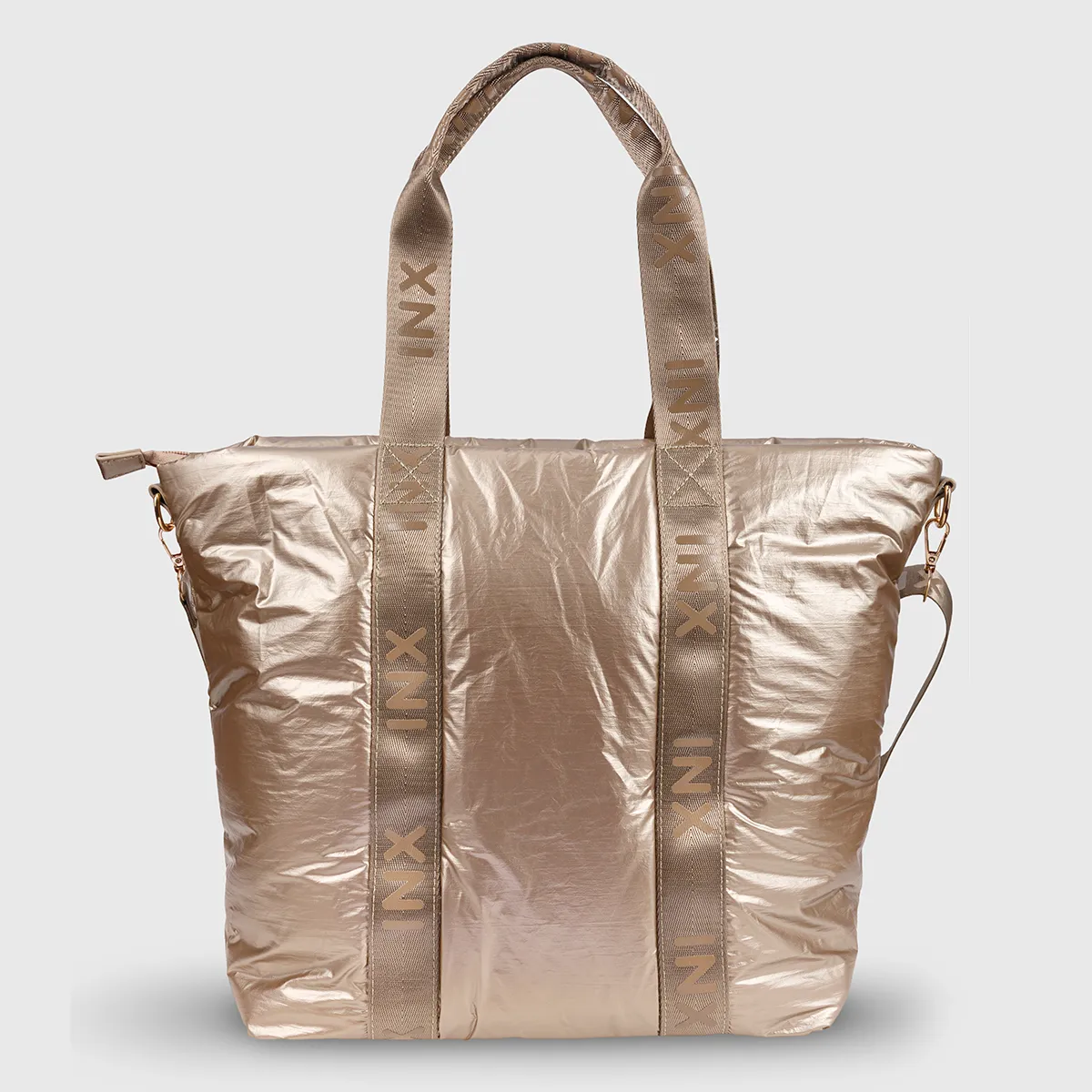 CARTERA INDEX IMOKI4 - 4