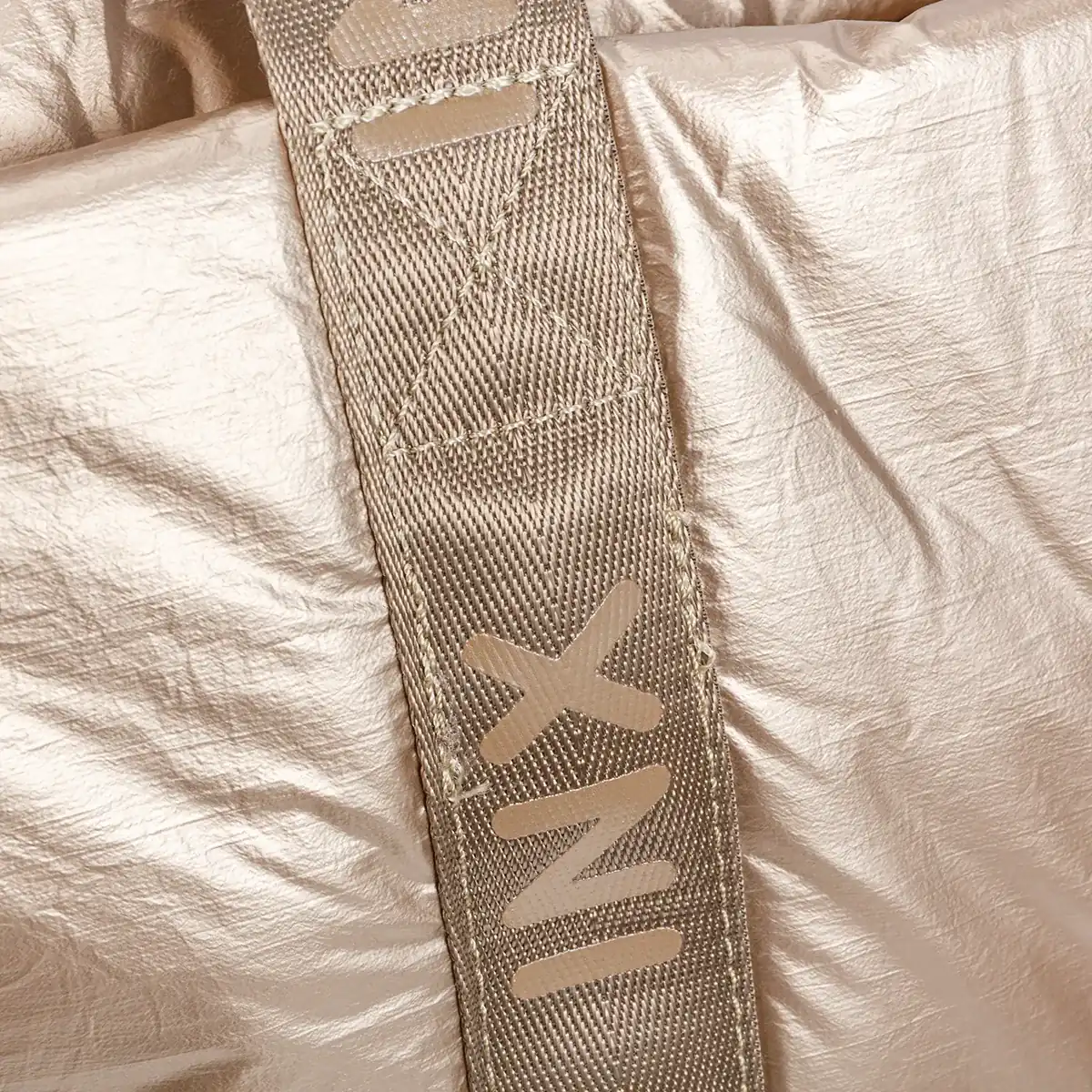 CARTERA INDEX IMOKI4 - 5