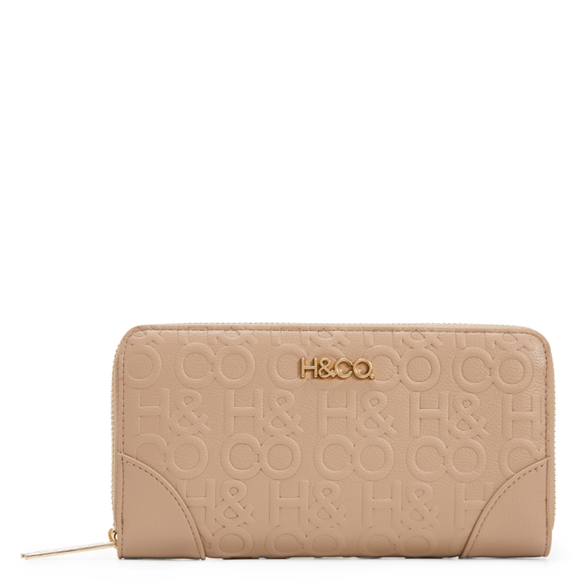 BILLETERA  H&CO. ELODIE 6991 - 1