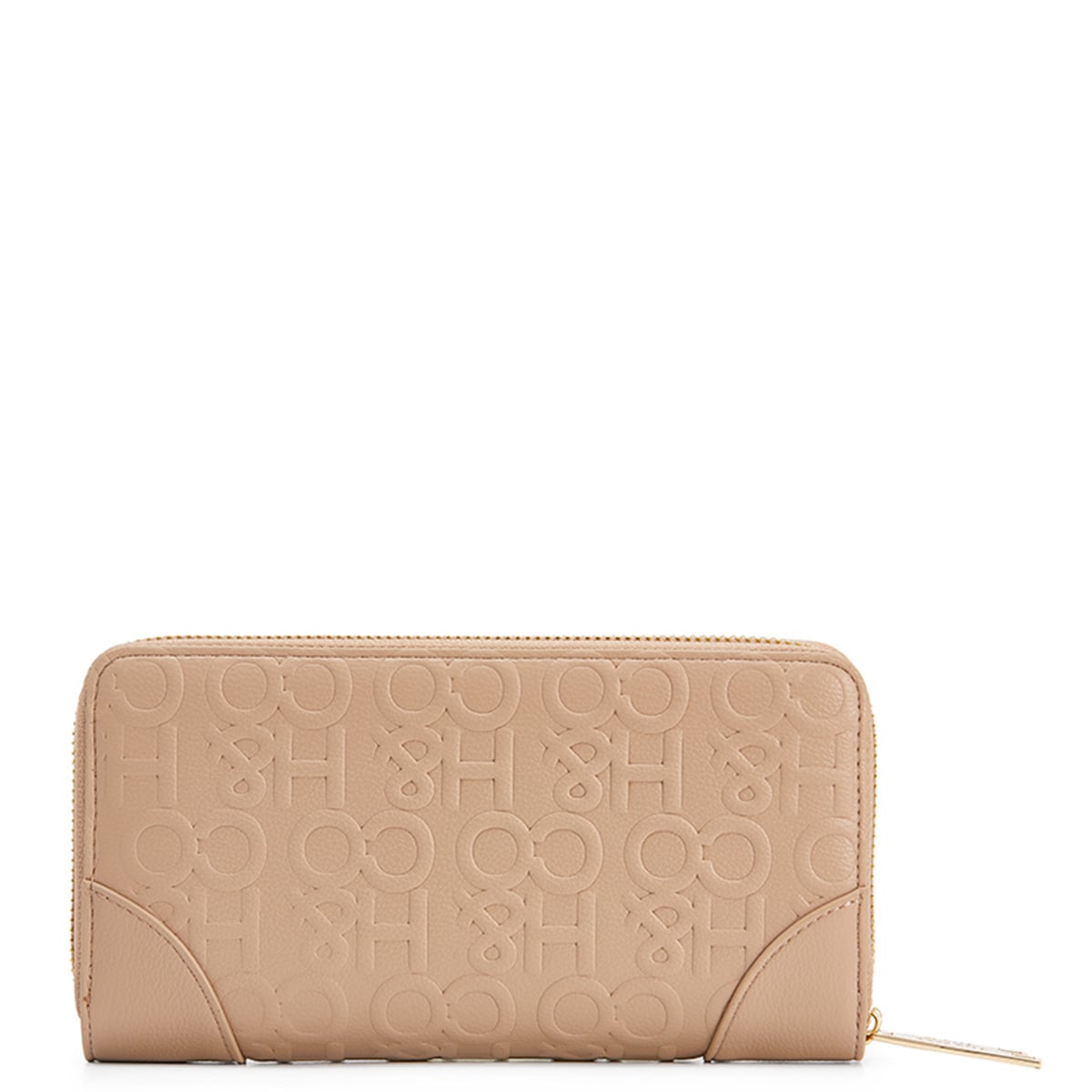 BILLETERA  H&CO. ELODIE 6991 - 3
