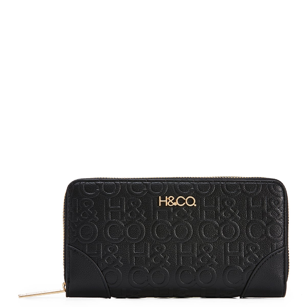 BILLETERA  H&CO. ELODIE 6991 - 1