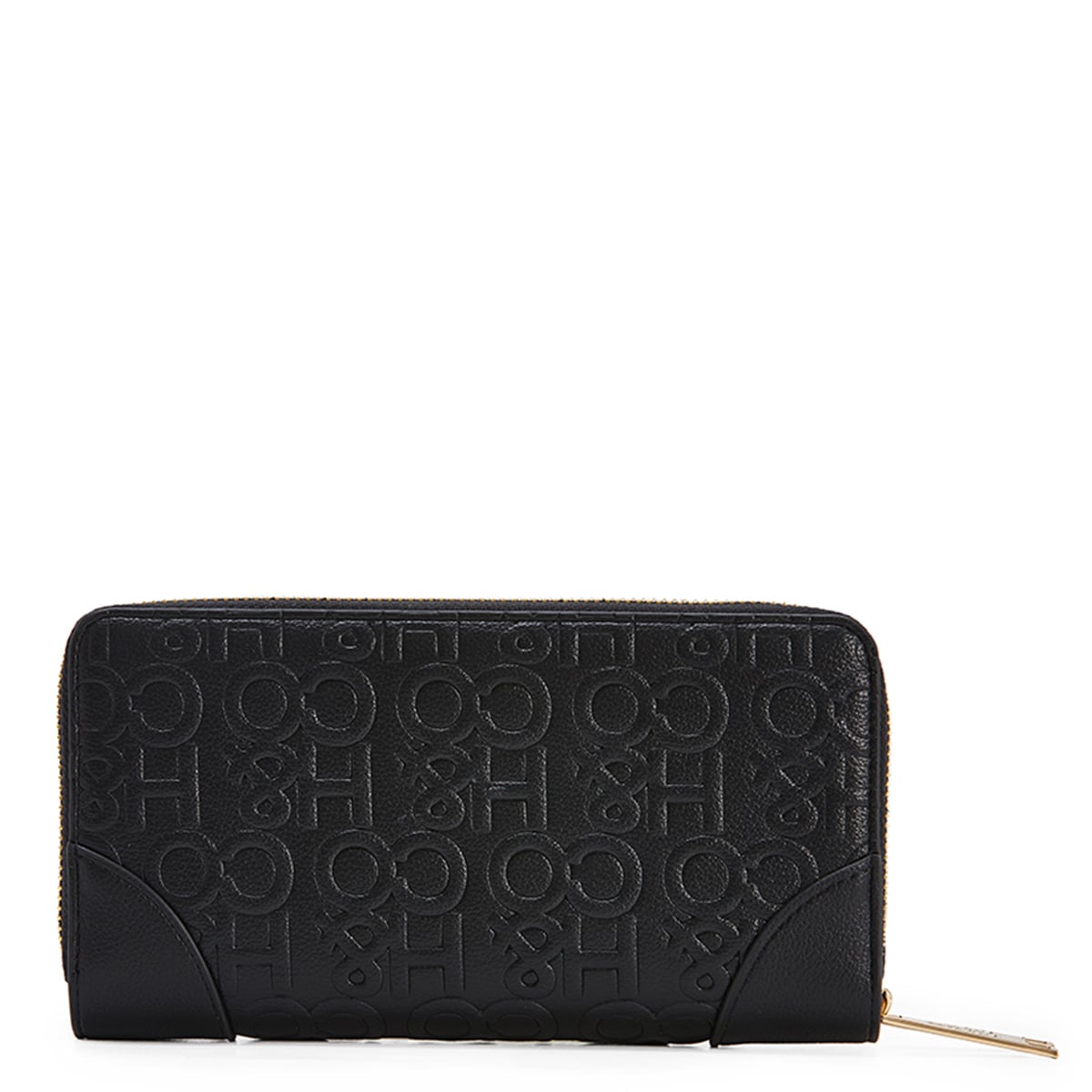 BILLETERA  H&CO. ELODIE 6991 - 3