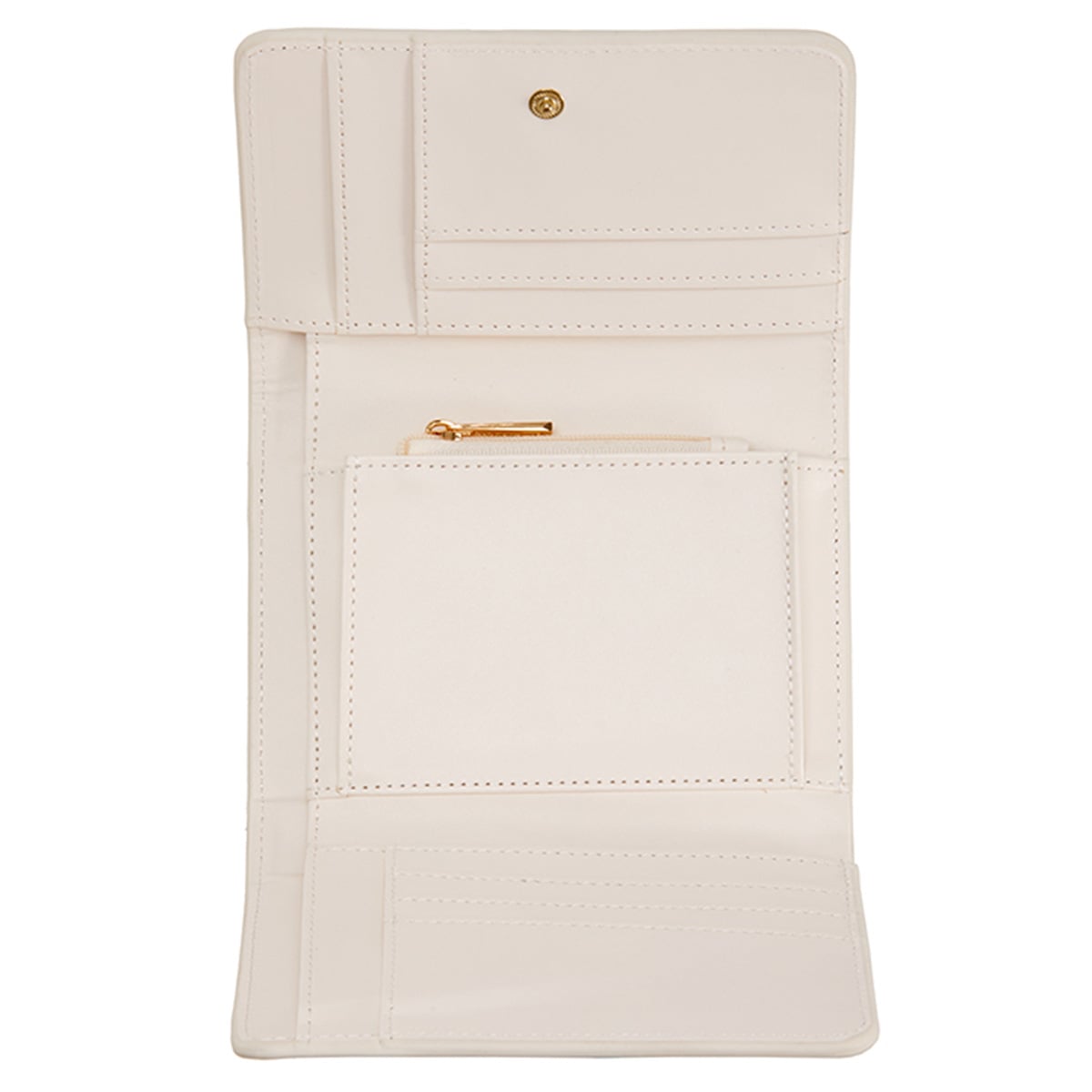 BILLETERA  H&CO. MARGOT 7008 - 4