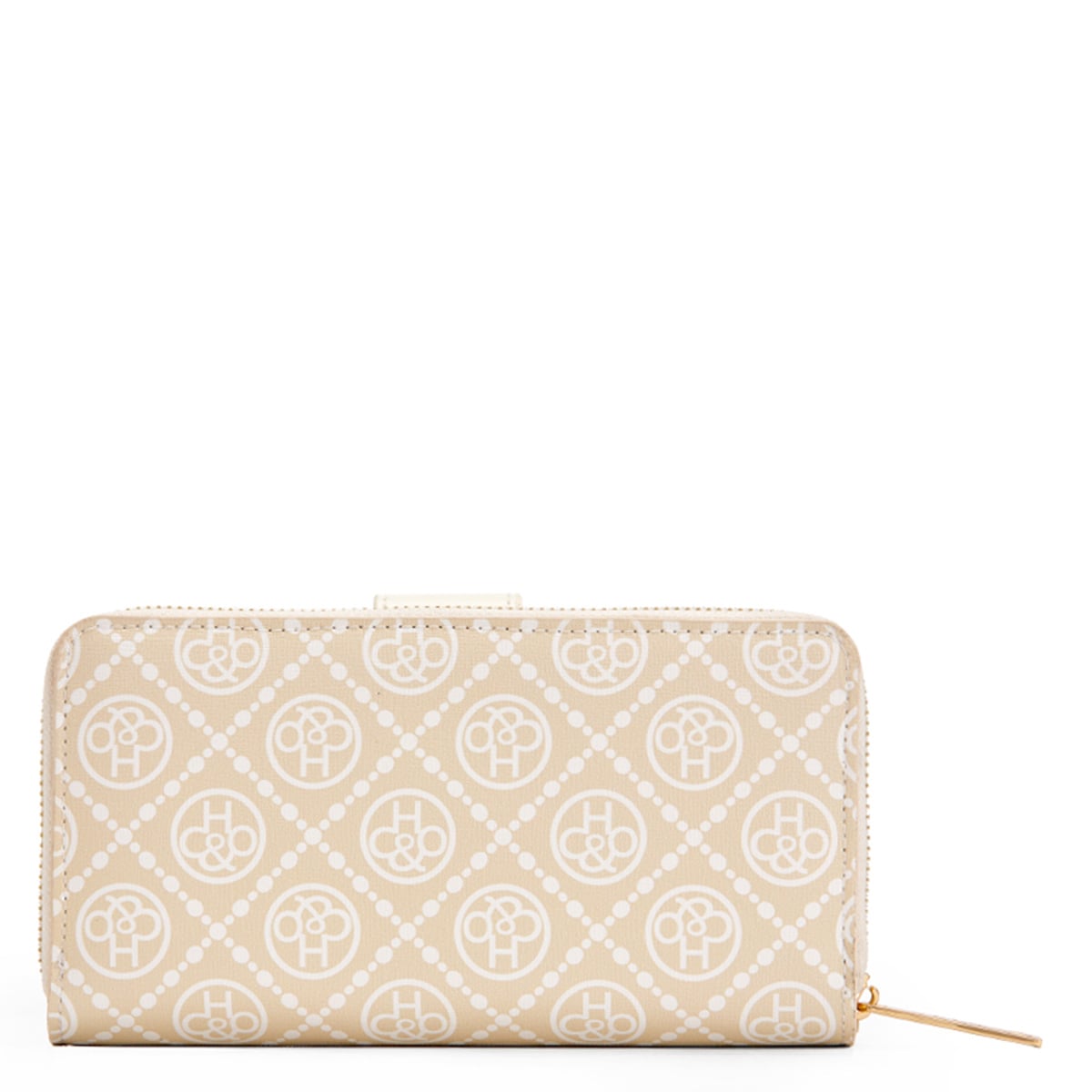BILLETERA  H&CO. ROSALIE 7059 - 3