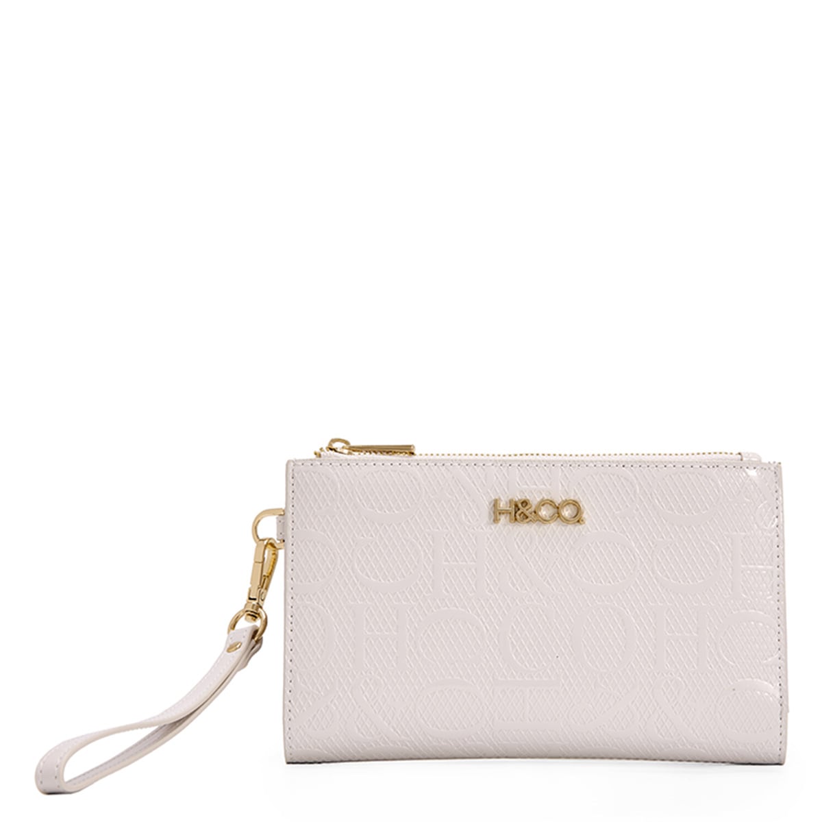 BILLETERA  H&CO. DARCY 7092 - 1