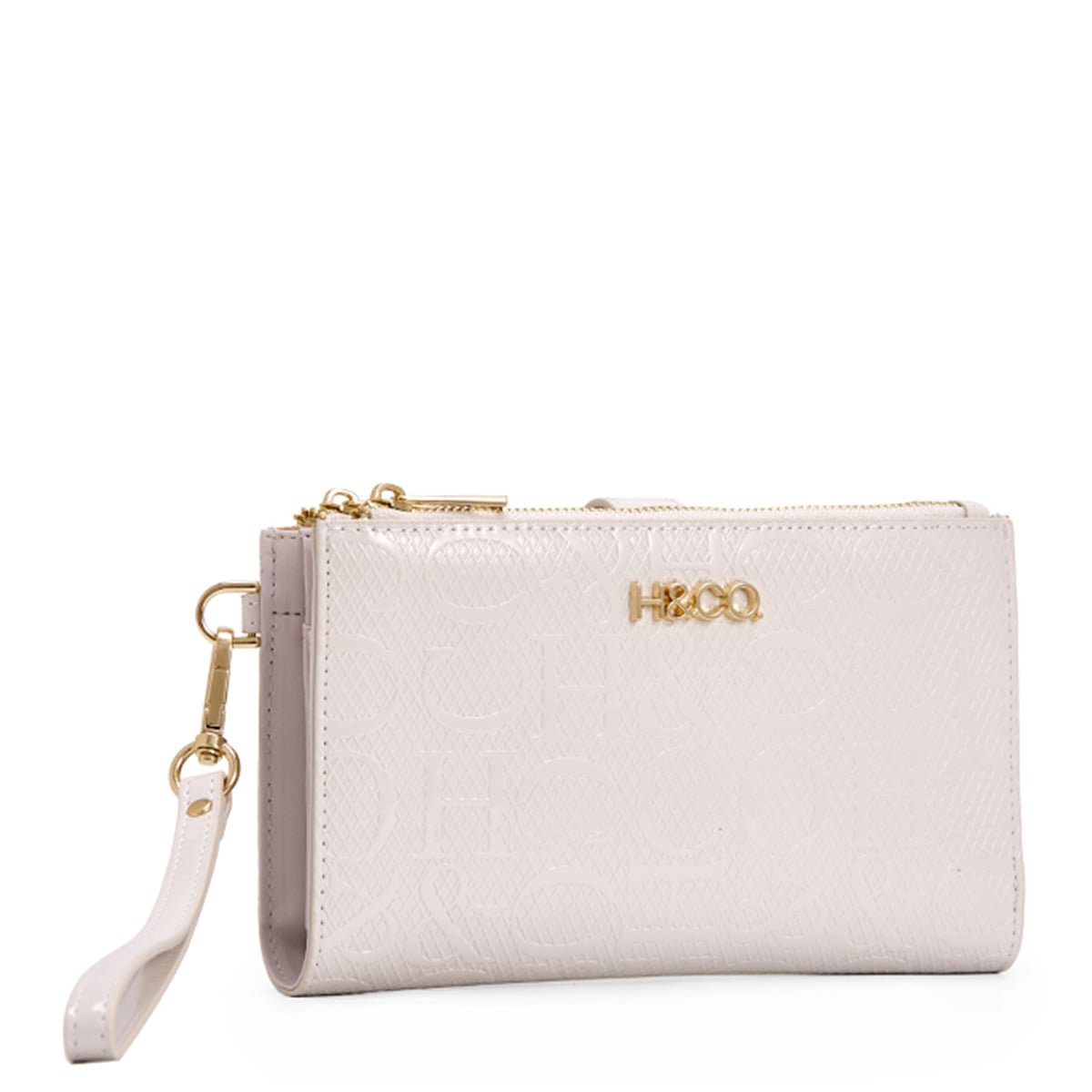 BILLETERA  H&CO. DARCY 7092 - 2