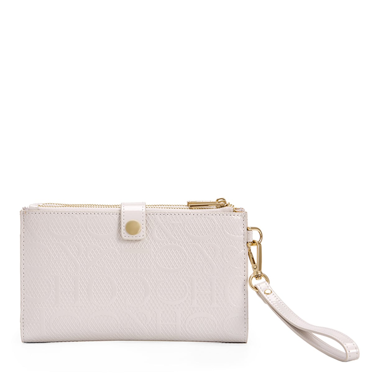 BILLETERA  H&CO. DARCY 7092 - 3