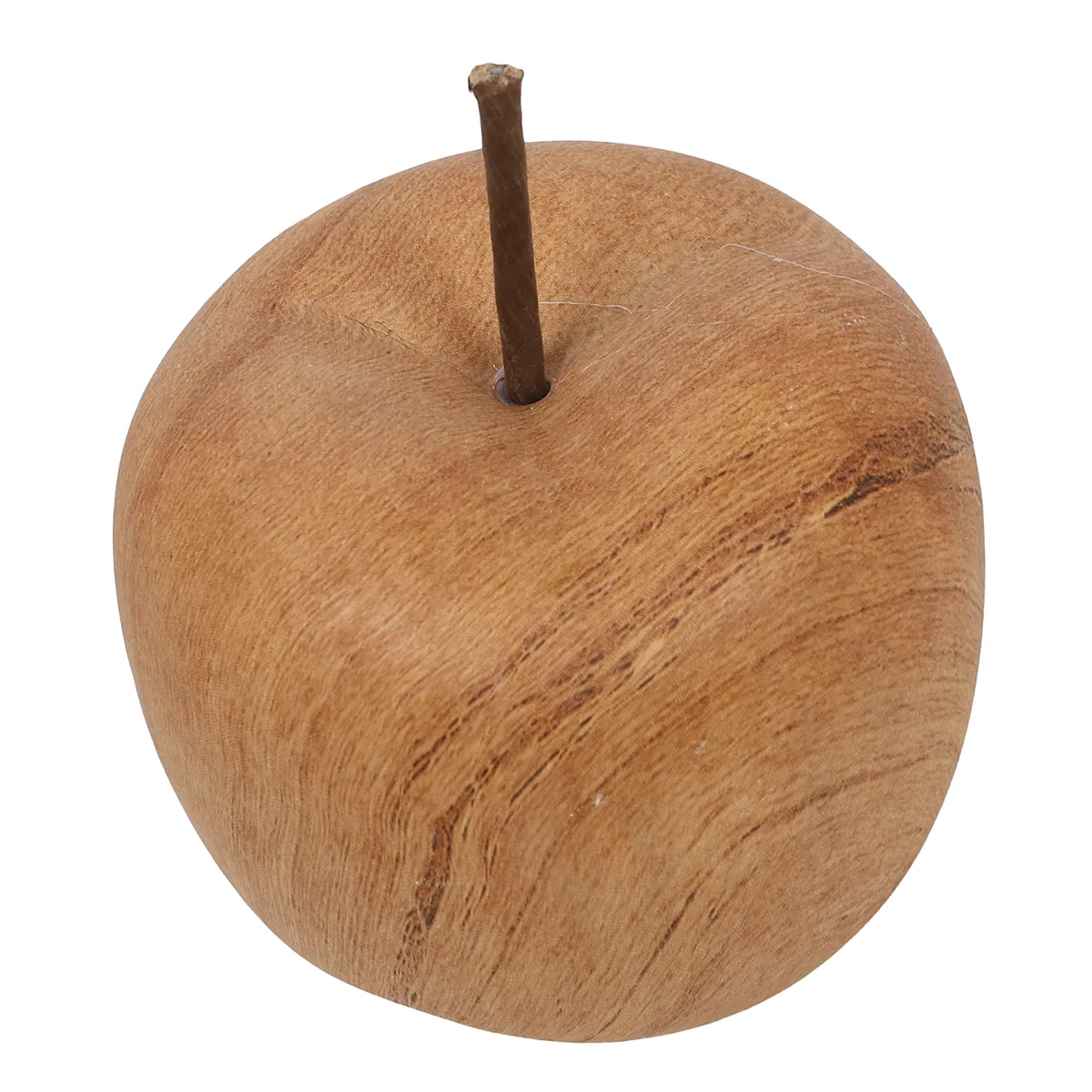 FIGURA DECORATIVA RIPLEY HOME MANZAN S - 1