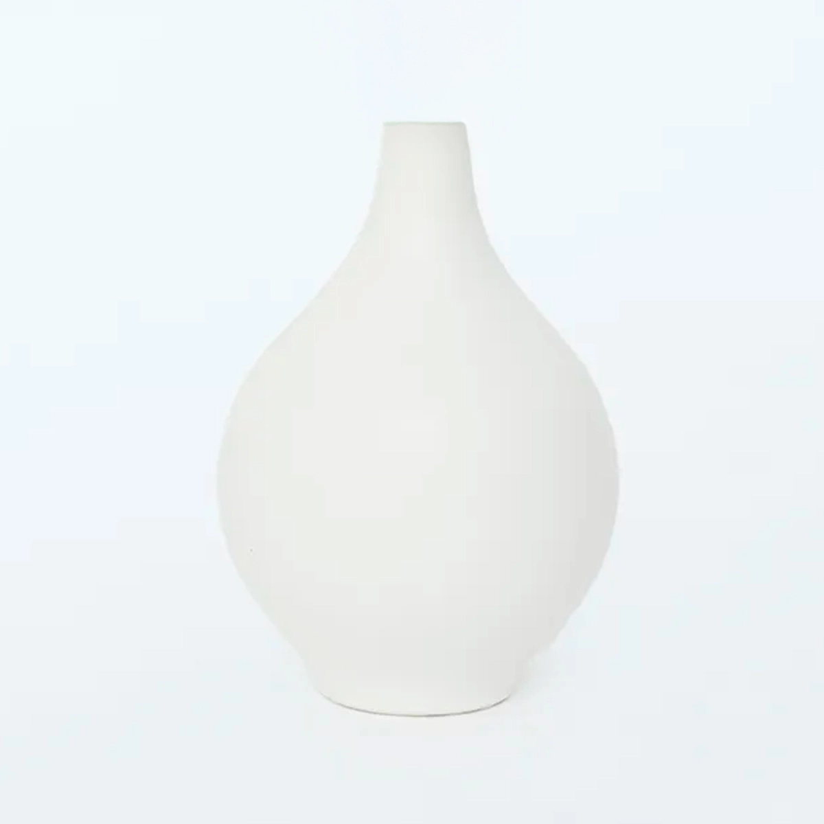 FLORERO RIPLEY HOME GOTA BLANCO - 1