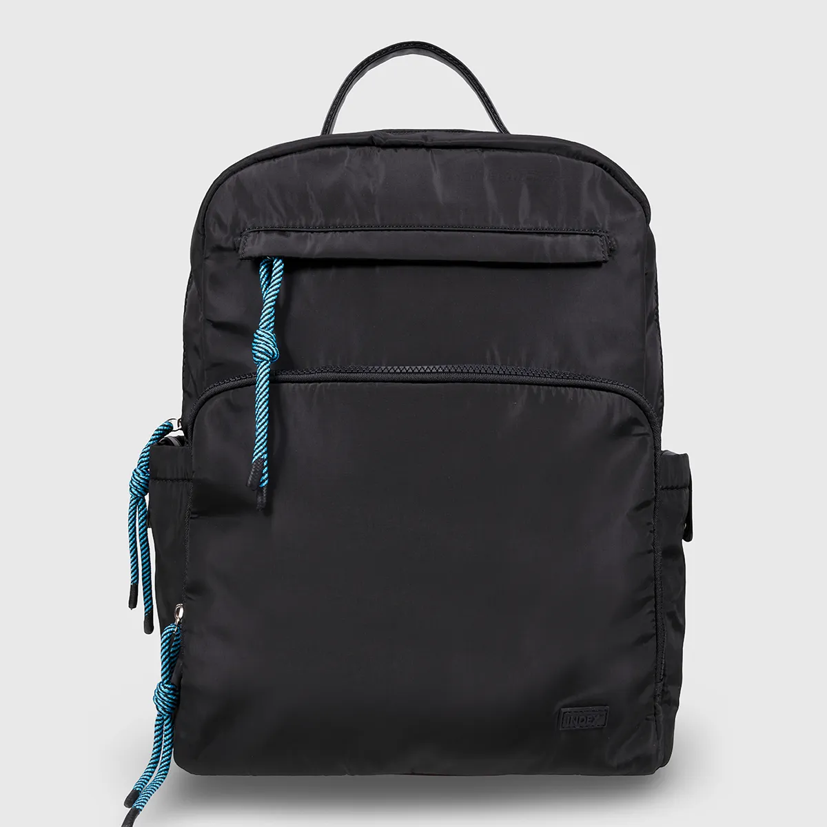 MOCHILA INDEX INLO - 1