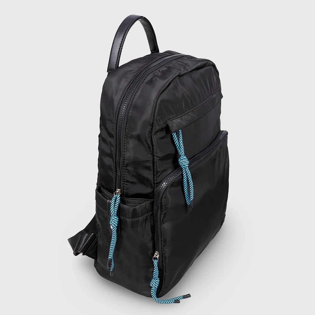 MOCHILA INDEX INLO - 2