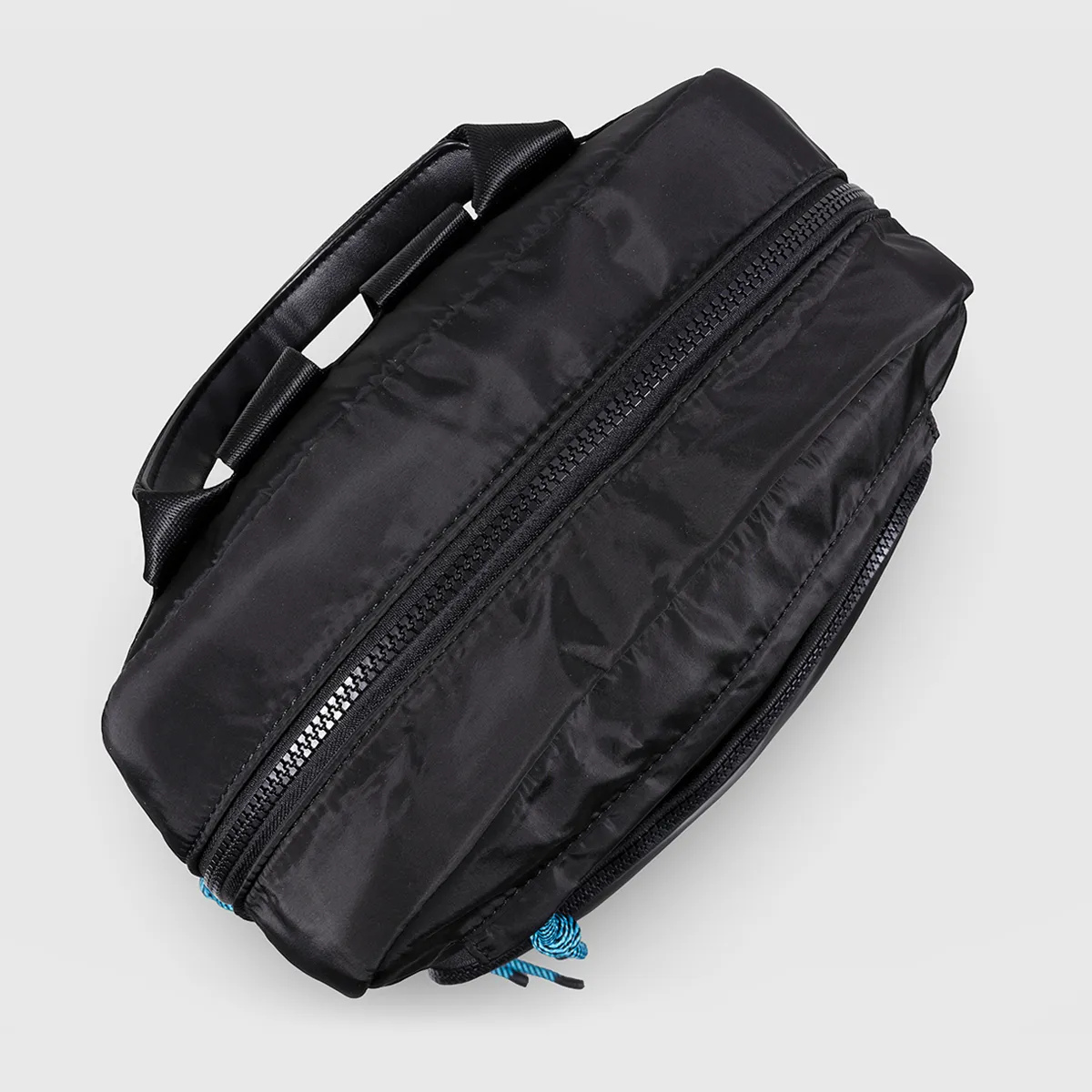 MOCHILA INDEX INLO - 3