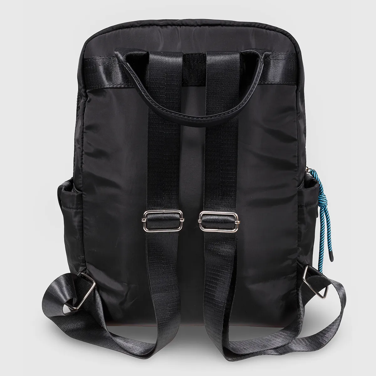 MOCHILA INDEX INLO - 4