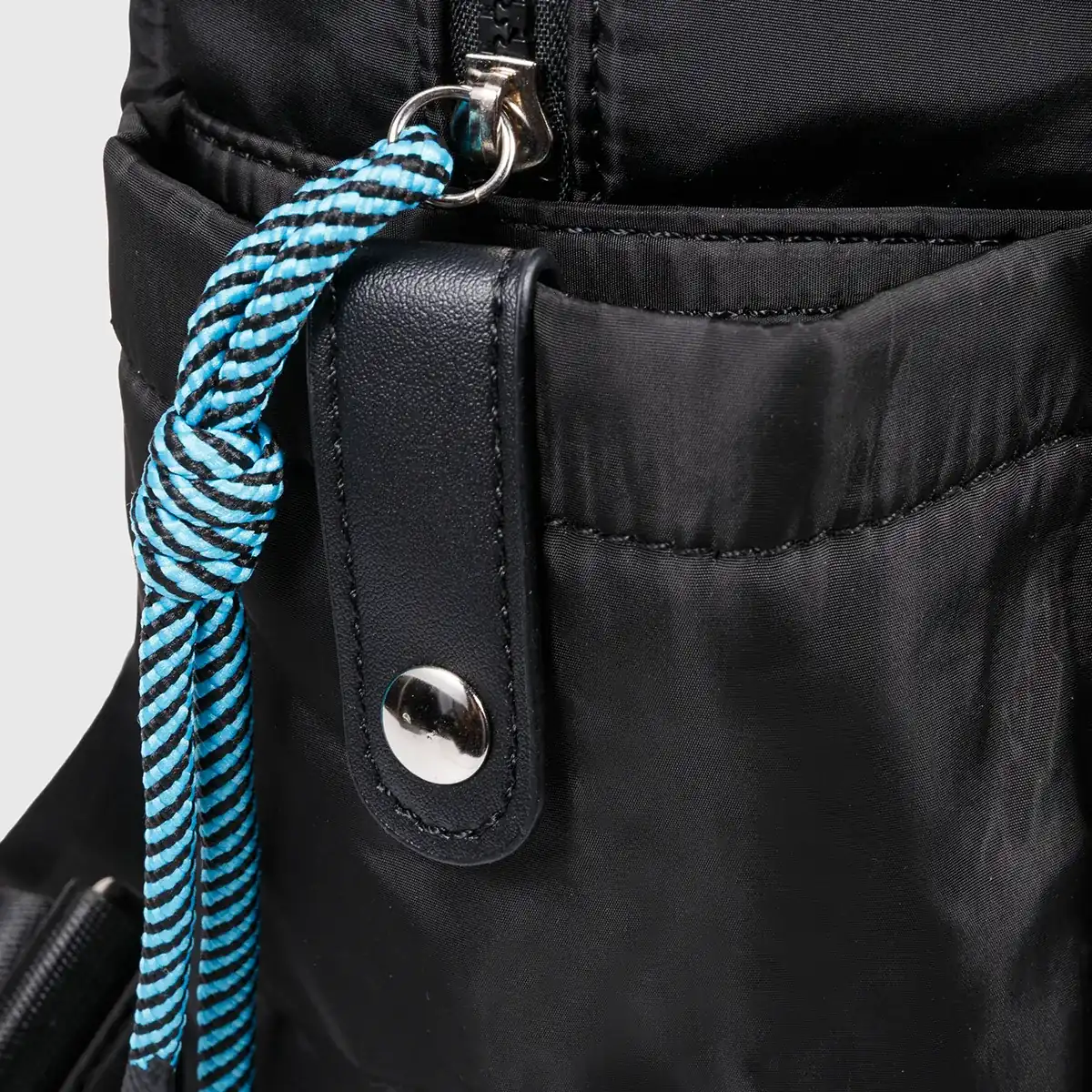 MOCHILA INDEX INLO - 5