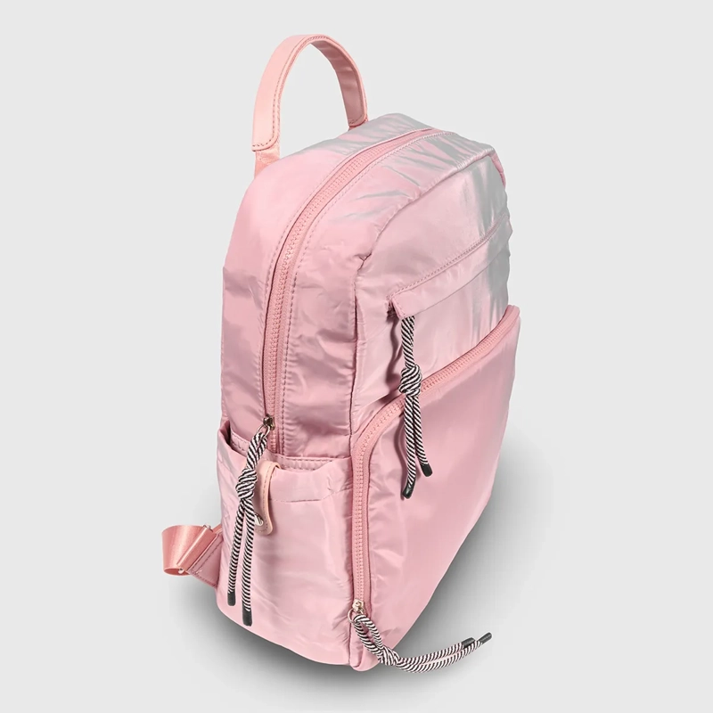 MOCHILA INDEX INLO - 2