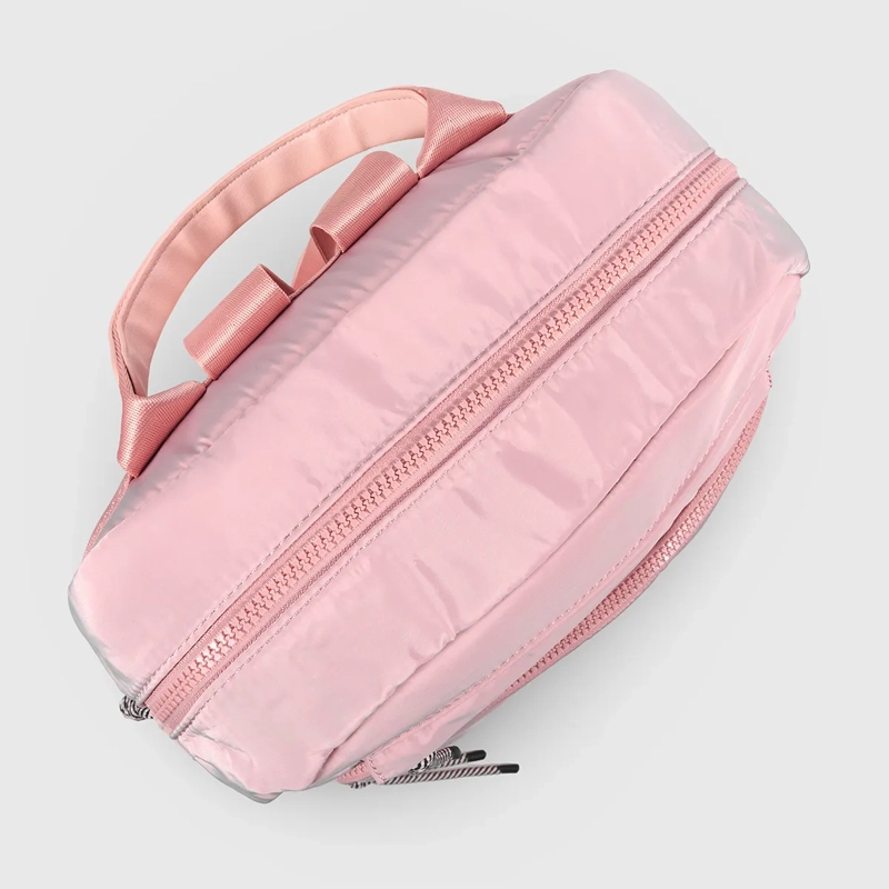 MOCHILA INDEX INLO - 3