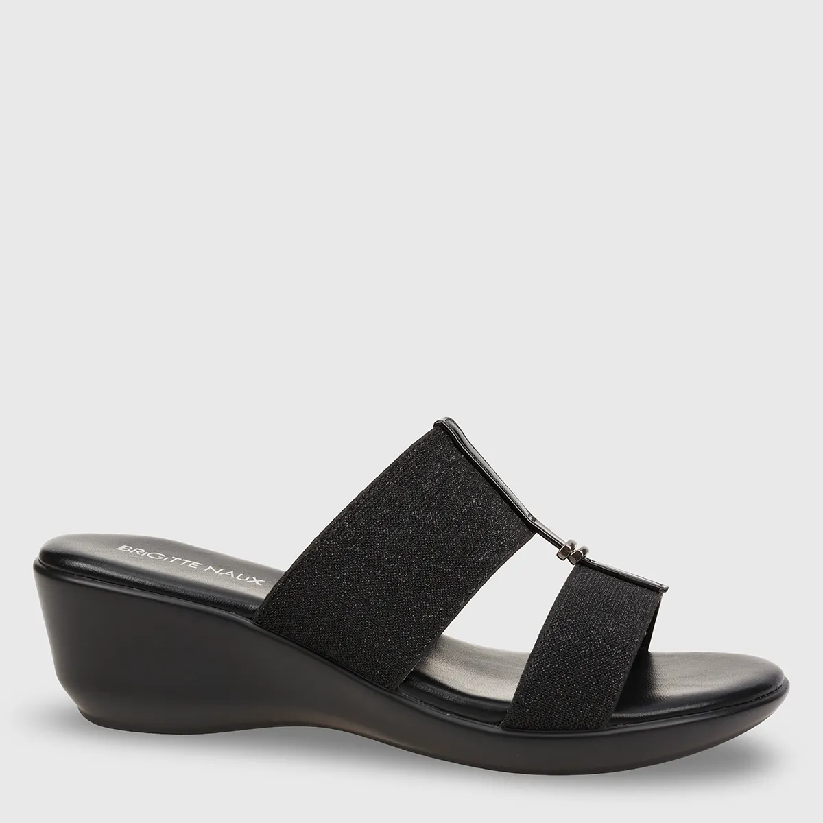 SANDALIAS MUJER BRIGITTE NAUX EMOL6 - 1