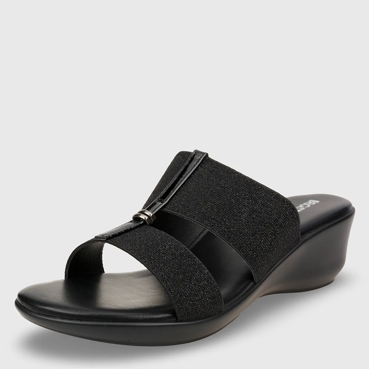 SANDALIAS MUJER BRIGITTE NAUX EMOL6 - 3