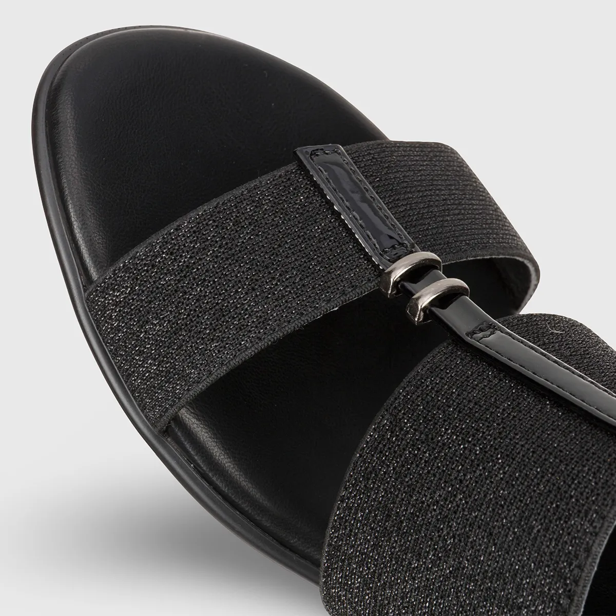 SANDALIAS MUJER BRIGITTE NAUX EMOL6 - 5