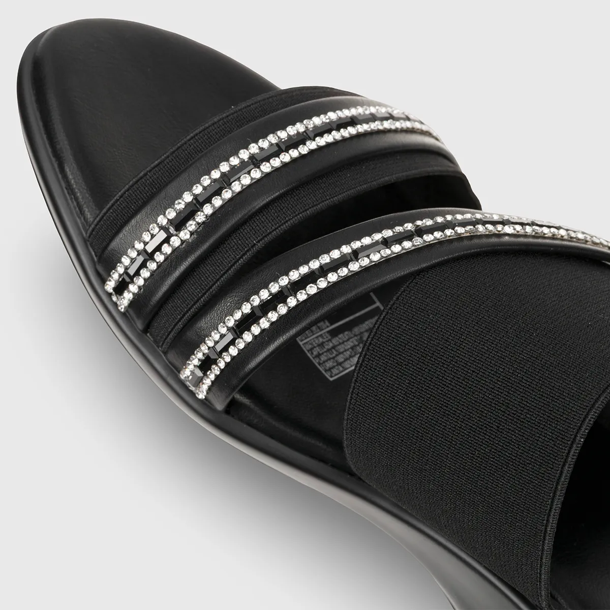 SANDALIAS MUJER BRIGITTE NAUX CASUAL EMOL7 - 5