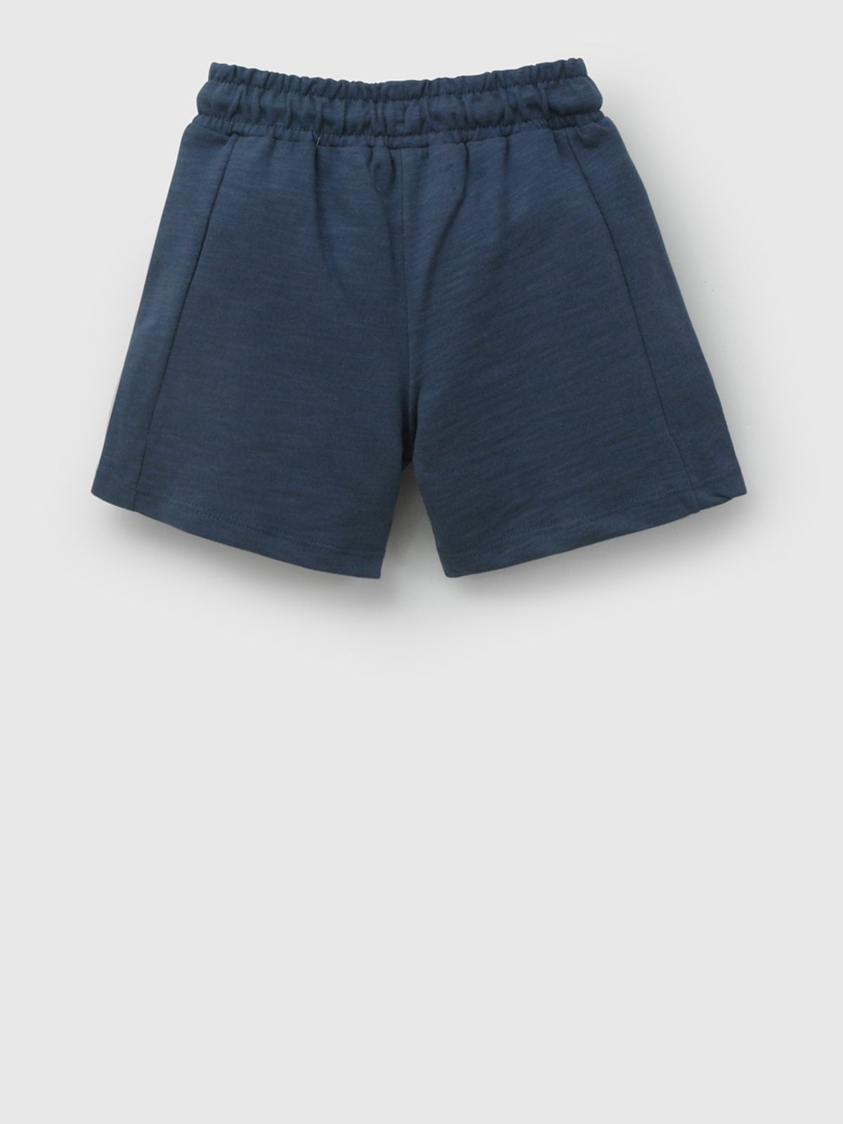 SHORT NIÑO COLLOKY - 2
