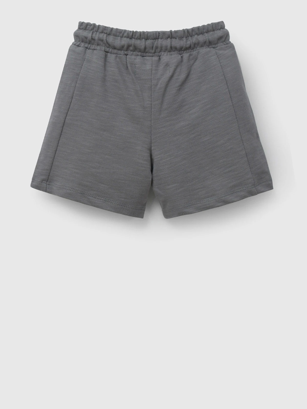 SHORT NIÑO COLLOKY - 2
